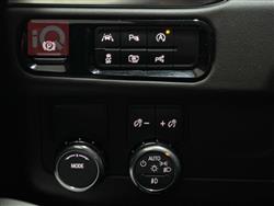 جي ام سي يوكون